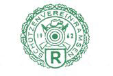 SV-Ramsen-2026
